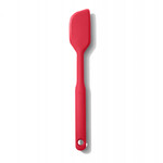 Petite maryse en silicone